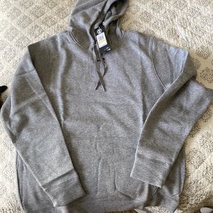 Under Armour Sweatshirt